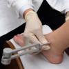 [Weekly Health Issue] (41) 당뇨병성 신경병증 통증