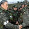 [北 연평도 공격 이후] ‘야전’ 김관진국방 연일 강행군