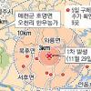 안동발 구제역 전국 확산 왜