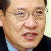 “한·미FTA 수출 잠재력으로 평가해야”