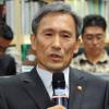 金국방 “北 도발시 자위권 지침 하달”