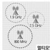 삼성, ‘통신 본고장’ 美시장 뚫었다