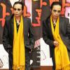 김태원, 오늘 위암수술 11일만에 ‘부활’ 콘서트 나선다