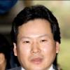 ‘매값 폭행’ 최철원씨 구속