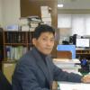 “악덕 체납자 꼼짝 마”