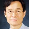 [슈퍼박테리아 국내 첫 발견] “남은 두 항생제조차 안 들으면 속수무책”
