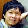 “나긋한 30년대 경성 말투 살려보고파”
