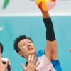 [프로배구] 상무신협 불사조 삼성화재 불냈다