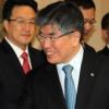 “내년 경제 上低下高… 4.5% 성장”