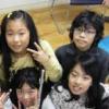 한국판 ‘엘 시스테마’ 연주회 열린다