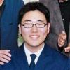 옹진군 출신 처음… 대청도 ‘섬소년’ 진성이 서울대 가다