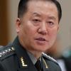 황의돈 육참총장 전격경질 내일 軍수뇌부 대규모 인사