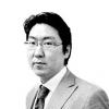 [발언대] 온실가스 배출권 거래제의 의미/이원희 에코프론티어 본부장