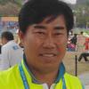 장애인AG 양궁 안태성 감독…중학생때 50 m 한국신 ‘신동’