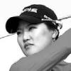 KLPGA 2011시즌 17일 티샷…유소연 2연패 시동