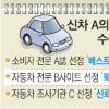 난립하는 베스트카… 소비자는 “헷갈려”