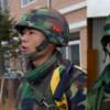 “부상병 군화 벗기니 피 철철… 자동포격 불가능해 수동 포격”