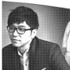 [2010 베스트&워스트 어워즈 (2)대중가요]이적·2AM·이효리 성적은?