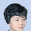 ‘인민체육인’ 리분희 北 장애인 대모?
