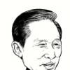 “中企 동반성장·국내투자 대기업 총수 인식 바꿔라”