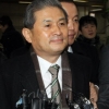황우석 2심도 집유… 횡령혐의 일부 무죄