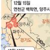 “또 살처분” 연천 올 두 번째 재앙