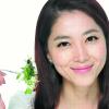 송년회로 뱃살 늘어나는 겨울, 다이어트 구원투수 그 이름은 ‘양파’