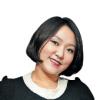 ‘막돼먹은 영애씨’ 시즌8 김현숙, 드디어 받은 청혼 무사히 결혼할까요