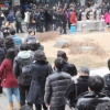 자사고, 특목고가 일반고보다 학생 인권침해 많다