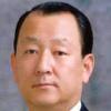 檢, 유영구 前명지학원 이사장 출금