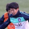 [아시안컵] ‘샛별’ 손흥민 도하행 비행기 타나