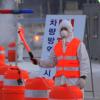 ‘명품’ 횡성 한우도 구제역 의심 신고