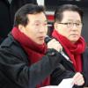 민주 “한국형 복지는 예산 필요없나” 대구서 ‘박근혜 때리기’