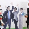 공공기관 17곳, 채용부정 무더기 적발…예비순위 조작도