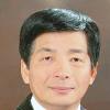 [대한민국 그린건설대상-심사평] “저탄소·저에너지·녹색 환경에 주안점 둬”