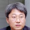 진보학자 흡수통일 첫 언급