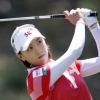 [2010년을 빛낸 스포츠 스타]LPGA 상금왕·최저타상 최나연