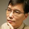 그저 ‘무명’으로 소설집 4권을 남겨둔채 가다