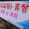 영천 종돈장서 구제역… 강화도 뚫려