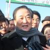‘가석방 서청원’ 정계 새 변수로