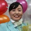 “손님 꺼리면 손님이 그 마음 읽어요”