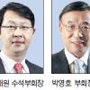 SK도 대대적 세대교체…실무형 CEO 전진 배치·그룹 부회장단 신설