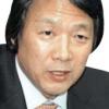 [아시안컵] “우승해법은 공격” 영건 대거 발탁