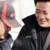 지방행정의 ‘달인’ 자랑스러운 29명