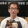 “먹이로 성장조절… ‘하프독’ 수명 연장”