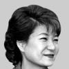 박근혜 싱크탱크 오늘 뜬다