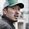 [주말 박스 오피스]‘황해’ 개봉 첫 주 흥행 돌풍… 누적관객 100만 돌파