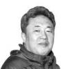 [2010을 빛낸 스포츠 스타] 프로농구 KT 전창진 감독