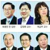 [사고] 오피니언 필진 바뀝니다
