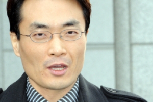 법원 “’미네르바’ 수사·기소 정당했다”